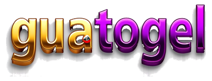 guatogel login