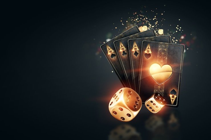 guatogel login platform interface showing sportsbook, live-dealer, and slots categories