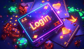 guatogel login featured game showcase