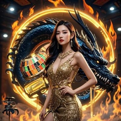 guatogel login Allbet payment methods QRIS DANA OVO GoPay ShopeePay LinkAja