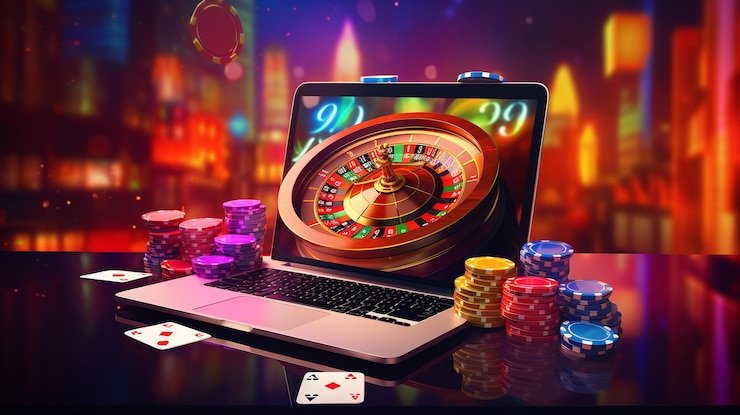 guatogel login Allbet withdrawal confirmation and notification screen