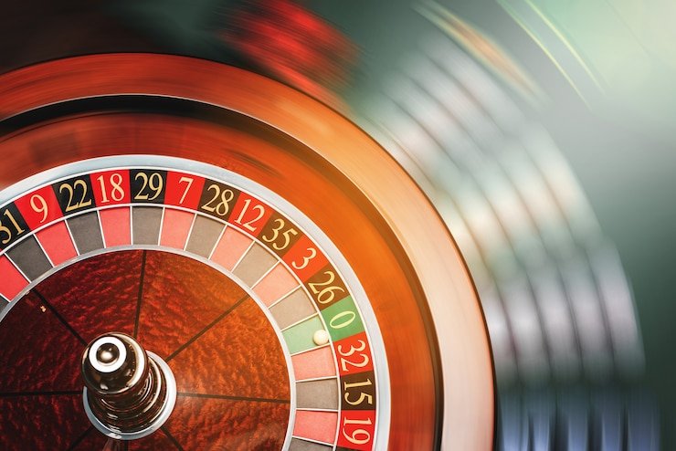 Asian Handicap betting markets displayed on guatogel login mobile interface