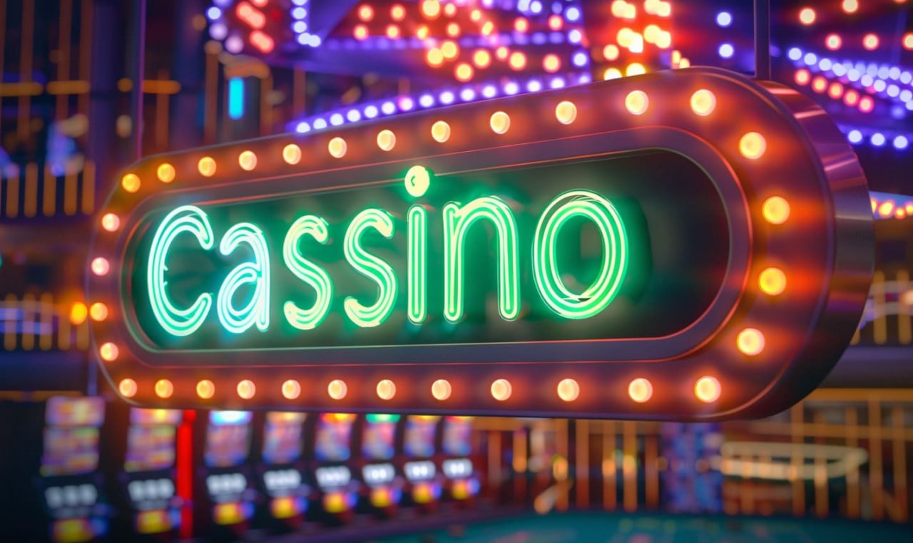 Casino Hold'em live dealer table on guatogel login mobile