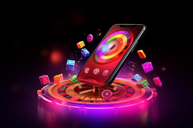 guatogel login featured game showcase