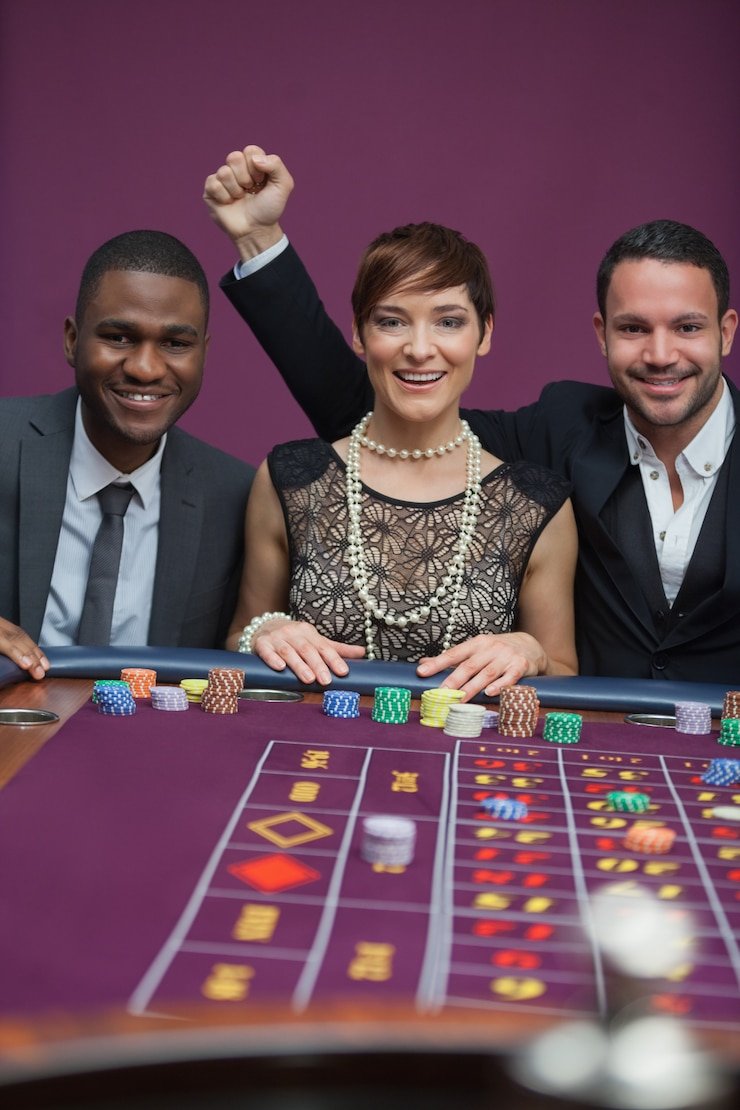Allbet Game 