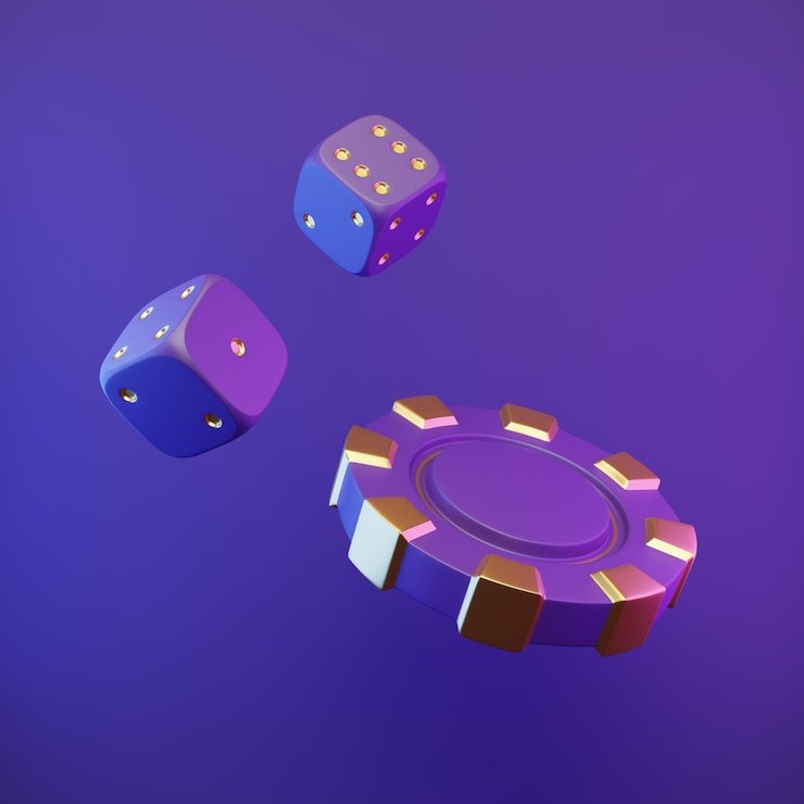 guatogel login featured game showcase