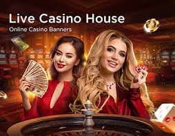 Poker Indonesia live table experience on guatogel login mobile
