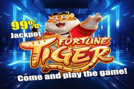 guatogel login featured game showcase
