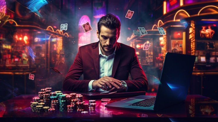 guatogel login featured game showcase