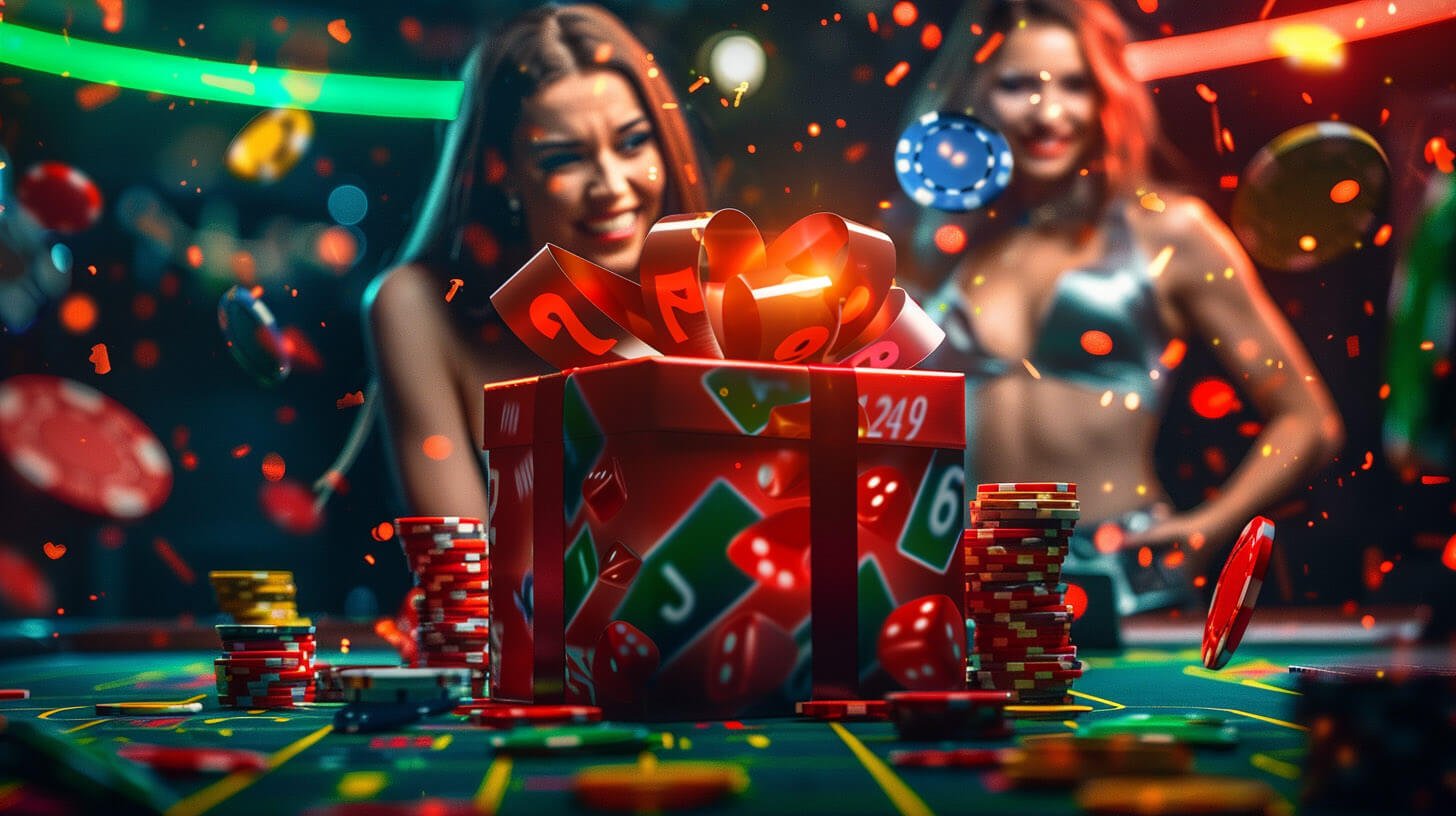 Transaction history and account settings on guatogel login Singapore Pools